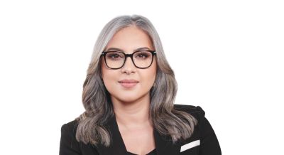 ما بعد «أوبك» ..  الإمارات تعيد رسم قواعد النفط