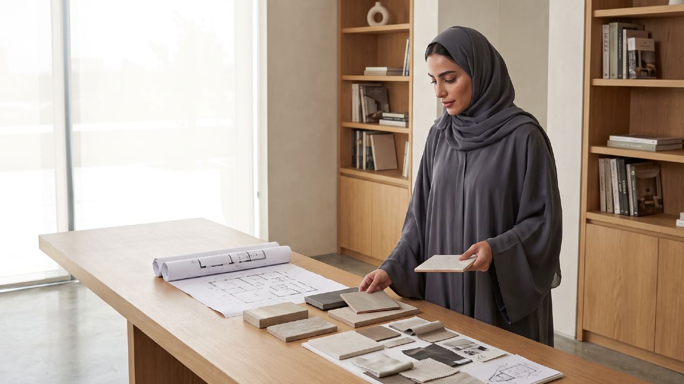 سلطة أبوظبي للتسجيل : 6.4 % نمواً في الرخص الاقتصادية الجديدة لرائدات الأعمال الإماراتيات خلال النصف الأول
