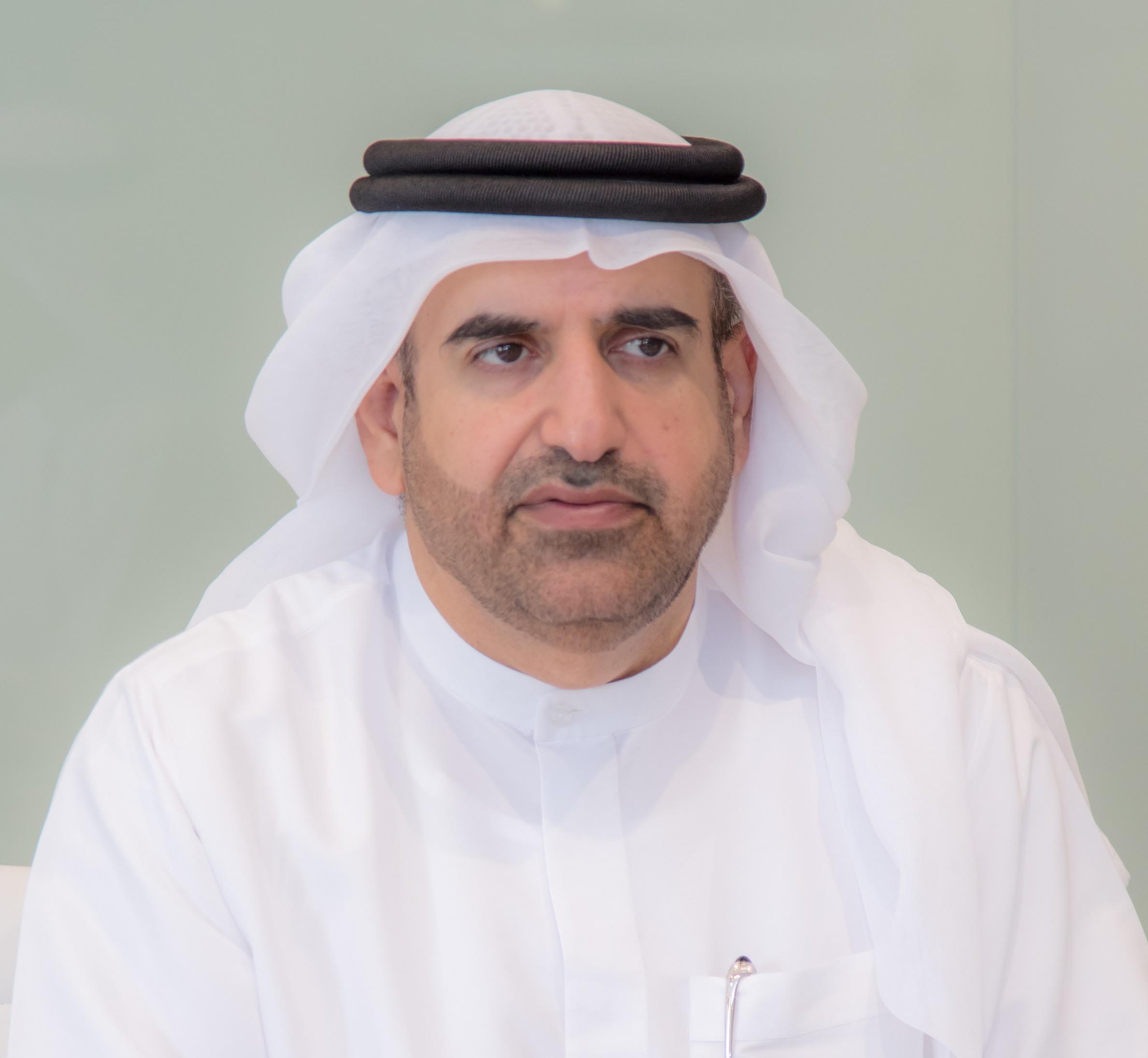 تصريح مؤسَّسة محمد بن راشد آل مكتوم للمعرفة بمناسبة اليوم العالمي للشباب 