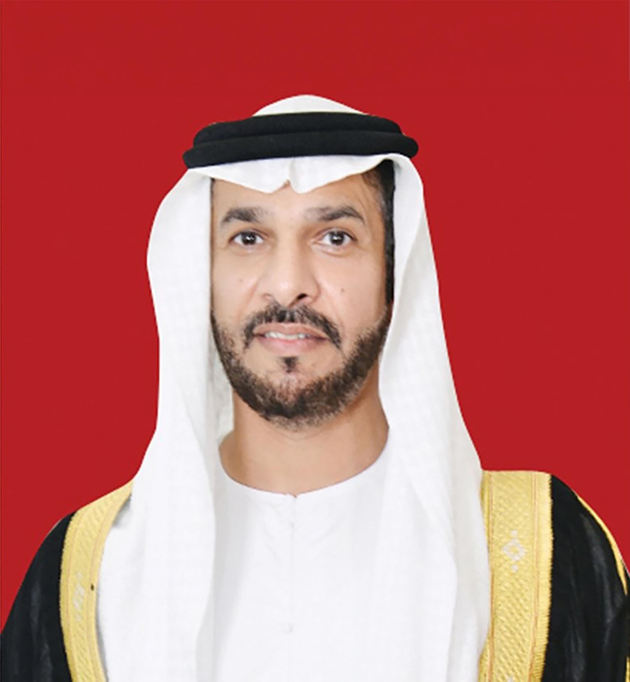 خليفة بن محمد بن خالد: الإمارات نموذج راسخ للعمل الإنساني المستدام