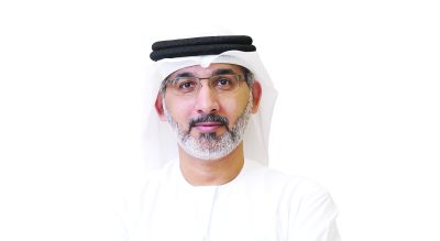 هل اختارت الإمارات الطريق الذي تجاهله الجميع؟