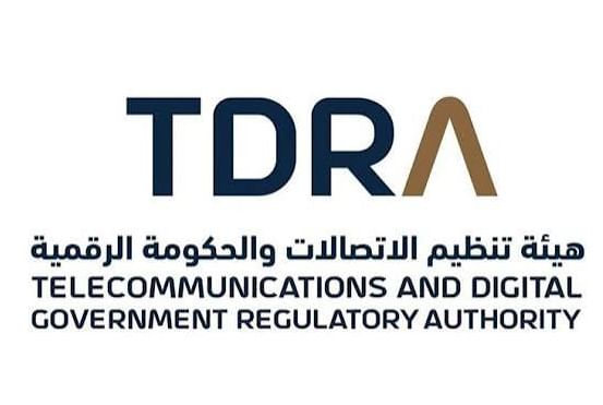 "تدرا" تطلق برنامجا لتمكين الجهات من تسريع تكامل "الهوية الرقمية"