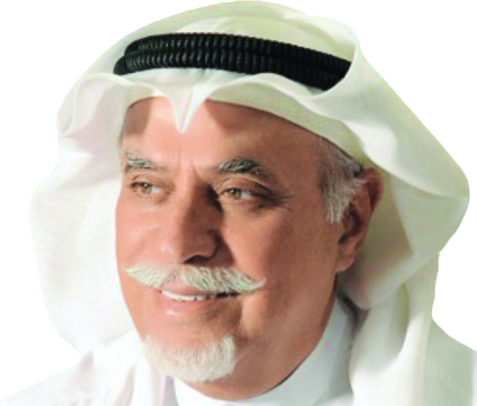 طلال مداح ..  قيثارة الشرق وصوت الأرض وفيلسوف النغم