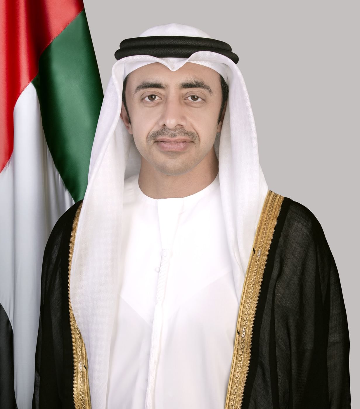 عبدالله بن زايد: الإمارات عنوان للأخوّة الإنسانية ومنارة للعمل الإنساني