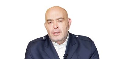 اللامنطق الإيراني!