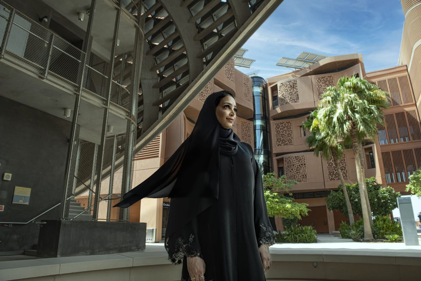 "حرة مدينة مصدر" تطلق "الحزمة الإماراتية" لتمكين الجيل القادم من رواد ورائدات الأعمال الإماراتيين