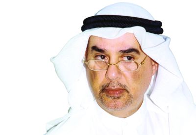 زمن التسوية أم زمن الحروب المتكررة؟