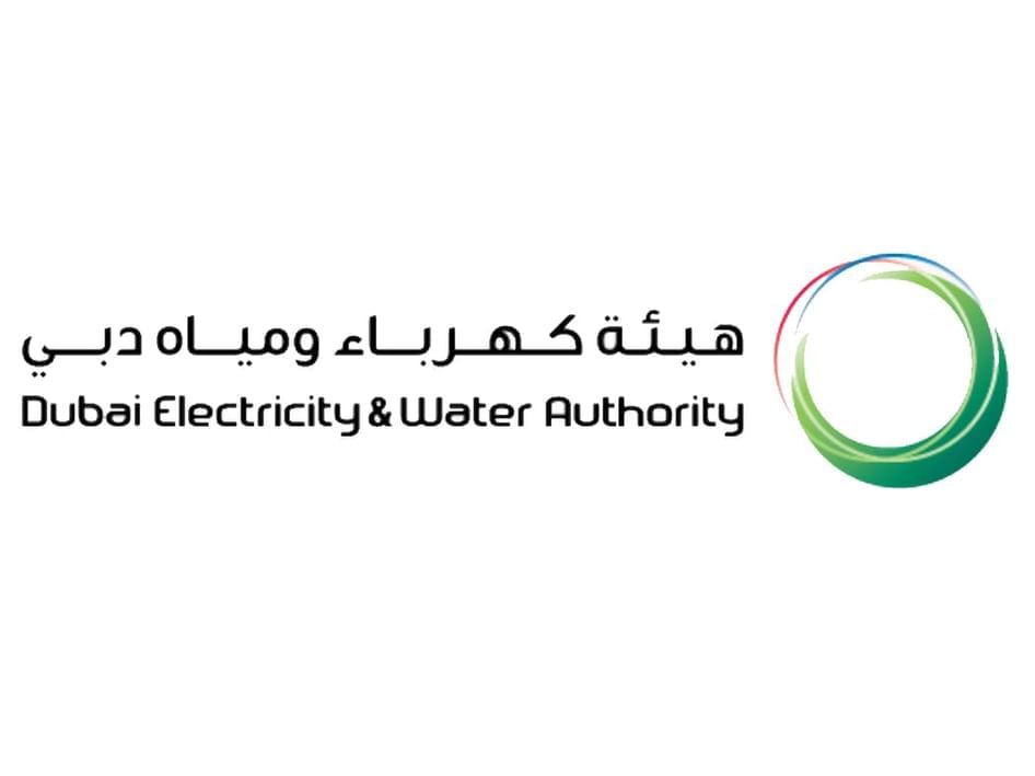 "كهرباء دبي" تستعرض مبادراتها للاستدامة والعمل المناخي بمعرض دبي للبيئة 2026