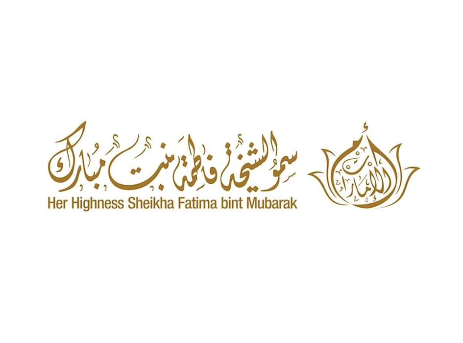 الشيخة فاطمة: الإمارات بقيادة محمد بن زايد تضع صحة الإنسان وكرامته في مقدمة الأولويات الوطنية