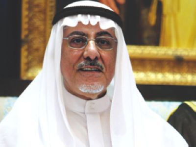 الحصان الثاني